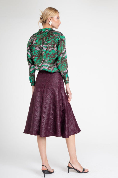 Dolvan Top – Papillion